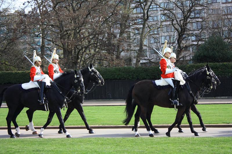 117-Hyde Park,6 aprile 2010.JPG